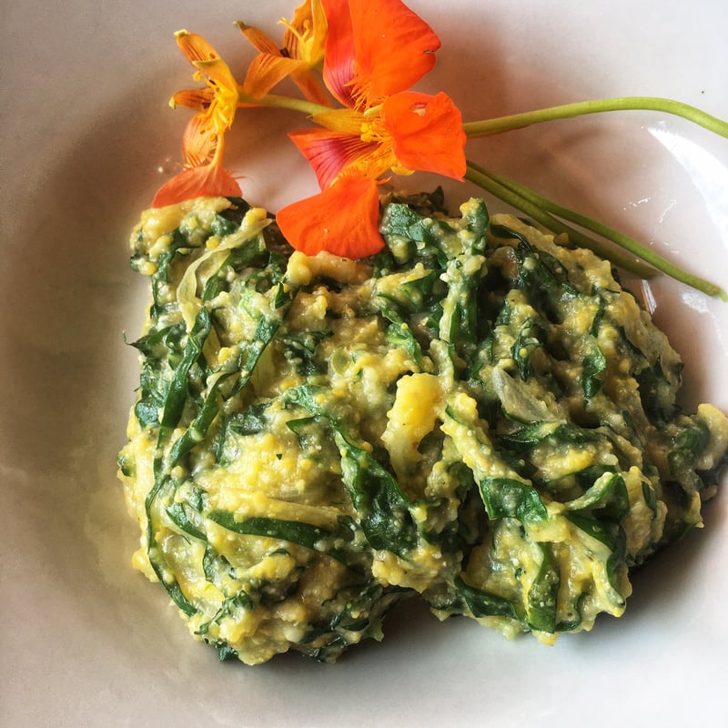 Umfino plated